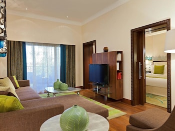 SOFITEL LEGEND OLD CATARACT