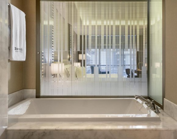Barceló Istanbul