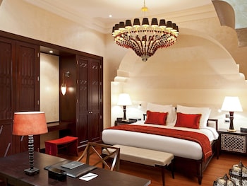 SOFITEL LEGEND OLD CATARACT