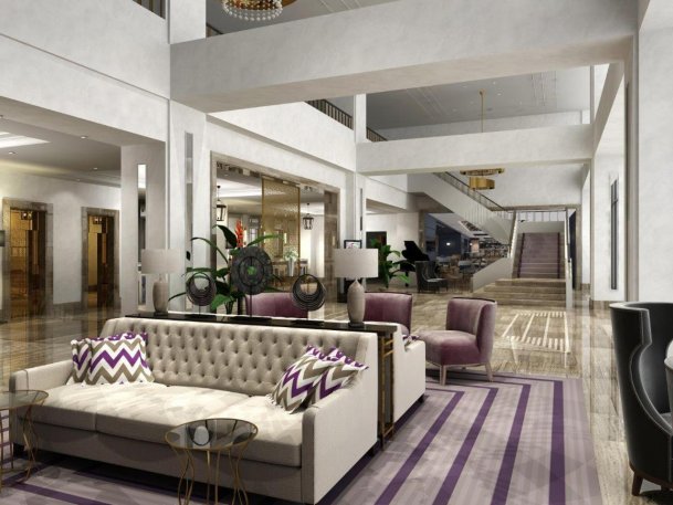 Barceló Istanbul