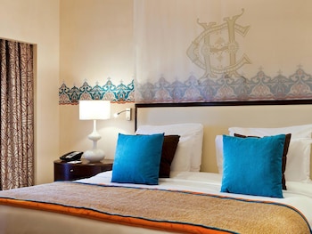SOFITEL LEGEND OLD CATARACT