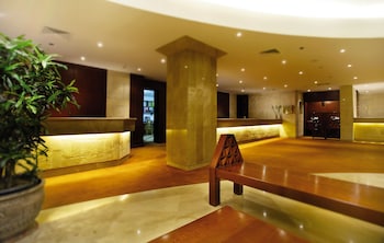 Mövenpick Resort Aswan