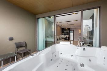 The Charm Resort Phuket