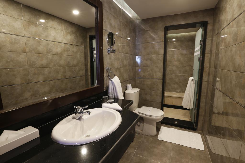 Albatros Aqua Park Resort (Families and Couples Only)