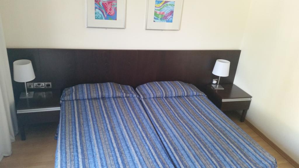 Crown Resorts Henipa