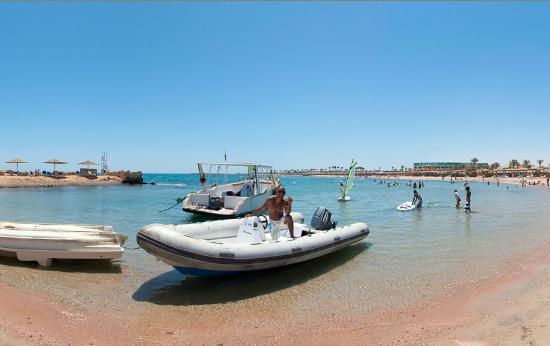 Emerald Resort And Aqua Park