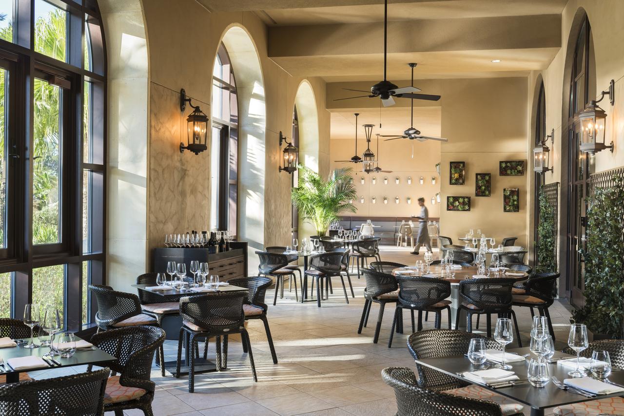 Four Seasons Resort Orlando at Walt Disney World® Resort