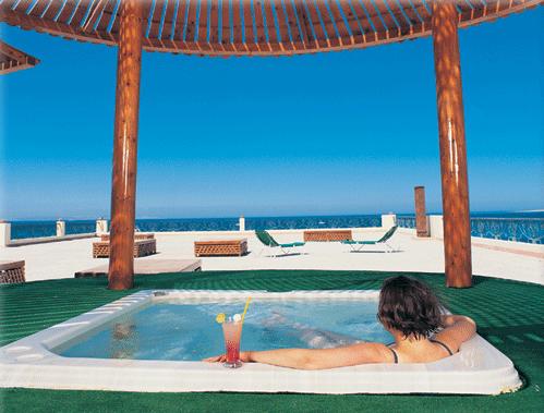 King Tut Resort Hurghada