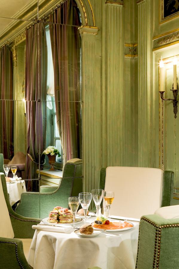 Le Dokhan’s, a Tribute Portfolio Hotel, Paris