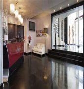 Hotel Le M Paris Montparnasse