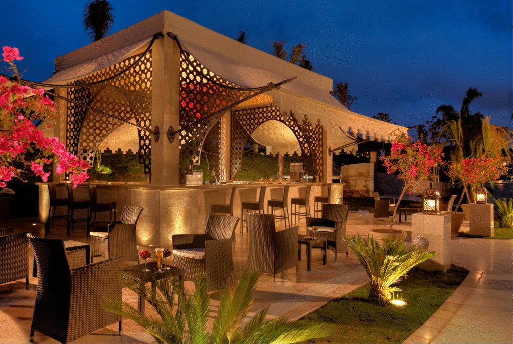 Le Royale Collection Luxury Resort