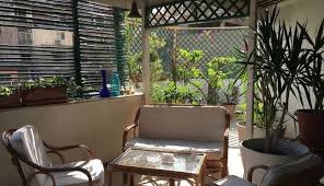 Longchamps Cairo Hotel