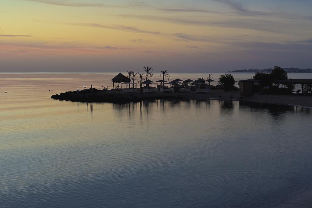 Mercure Hurghada Hotel