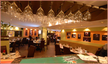 Nihal Hotel