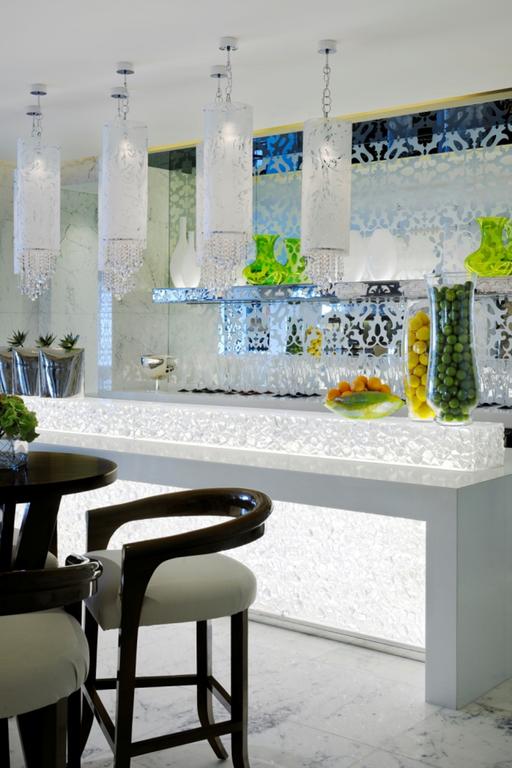 One&Only The Palm Dubai