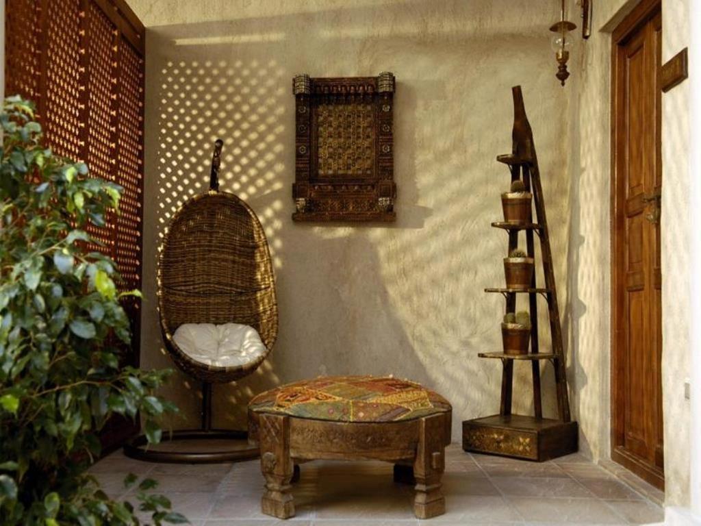 Orient Guest House