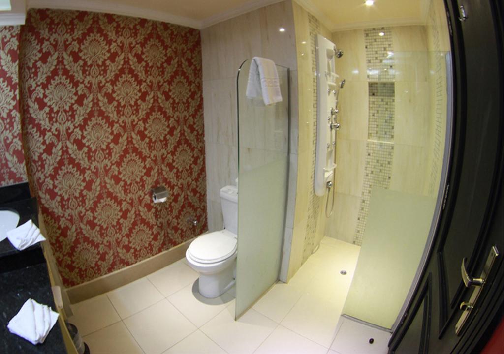 Panorama Bungalows Aqua Park Hurghada