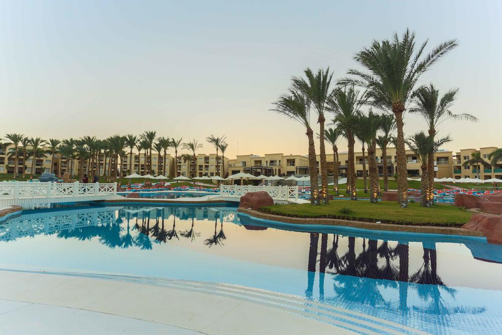 Rixos Premium Seagate - Ultra All Inclusive
