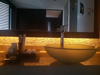 Rixos The Palm Dubai