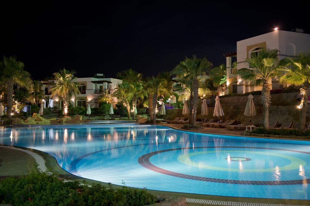 Shores Aloha Resort