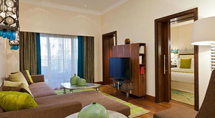 SOFITEL LEGEND OLD CATARACT