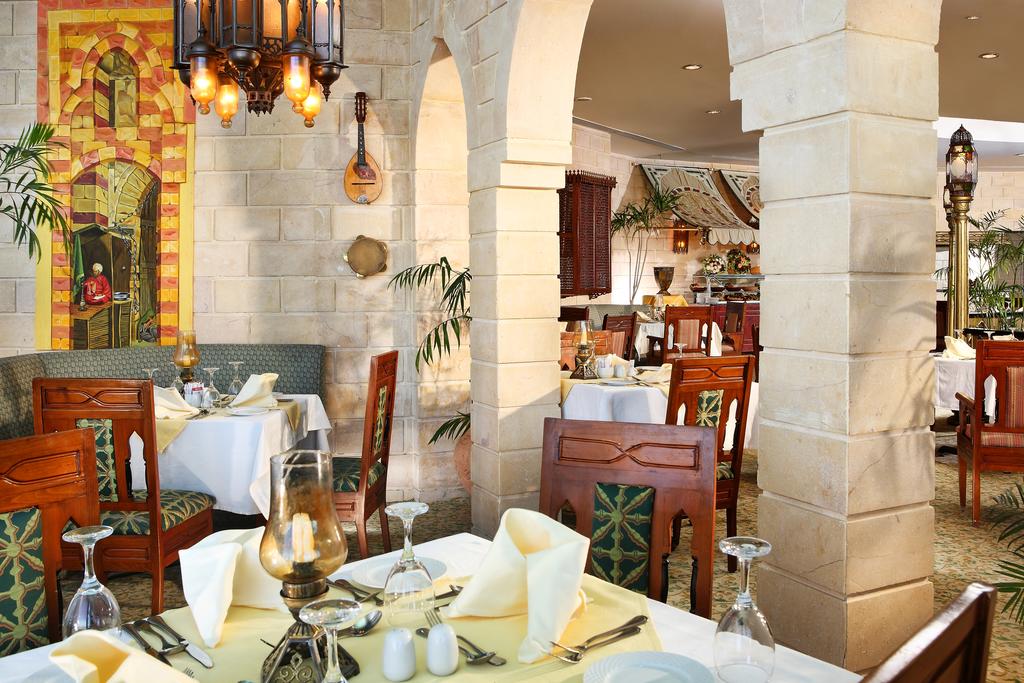 Sunrise Holidays Resort Hurghada - Adults Only
