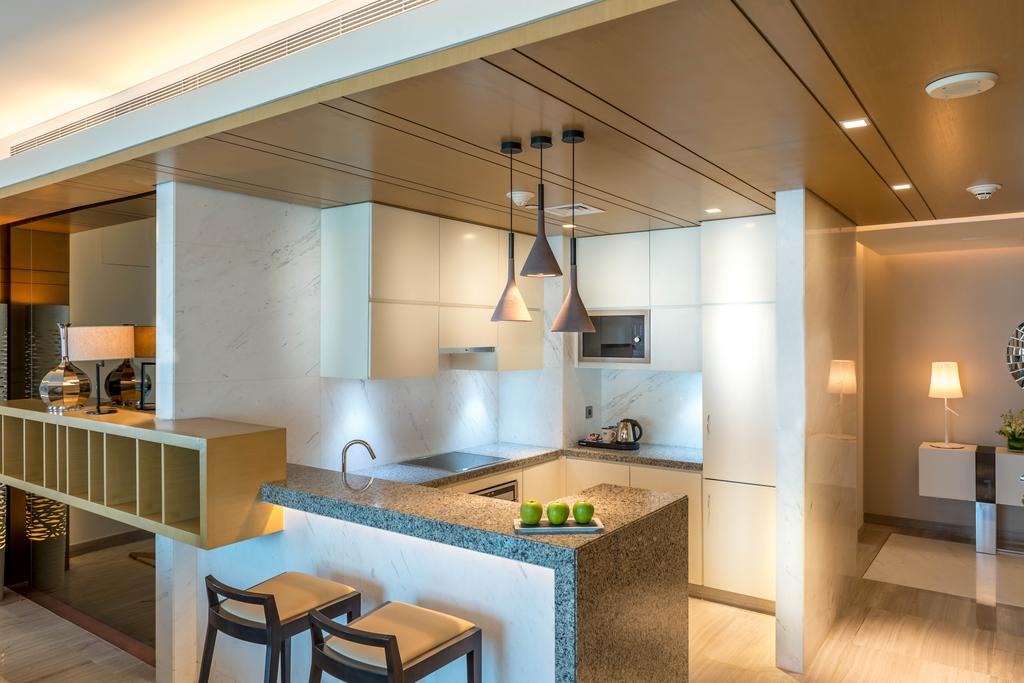 Towers Rotana