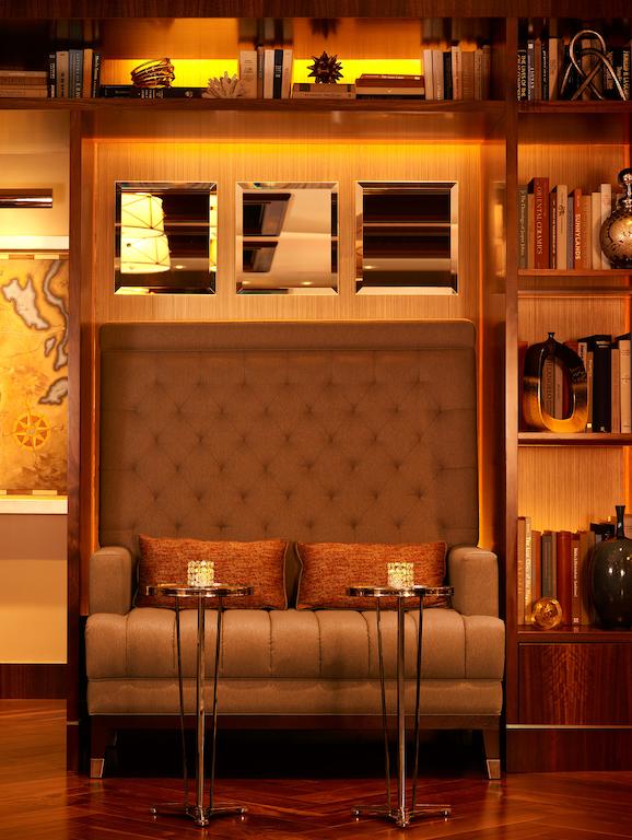 WestHouse Hotel New York