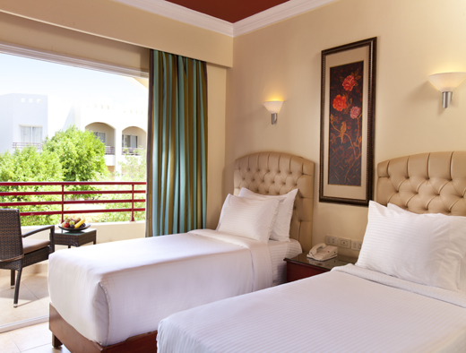 Xperience Kiroseiz Premier Naama Bay