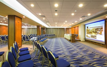 Ajax Hotel