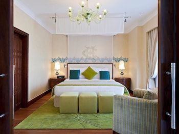 SOFITEL LEGEND OLD CATARACT