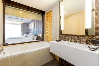The Charm Resort Phuket
