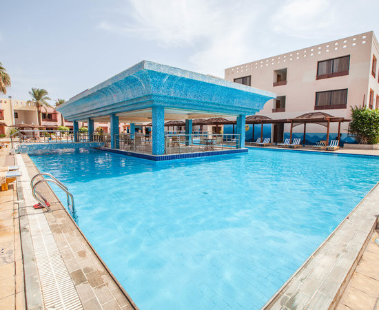 The Club Hotel