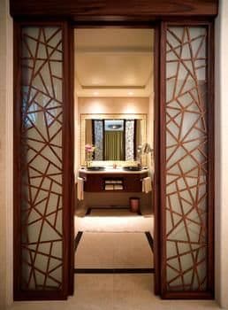 Raffles Dubai