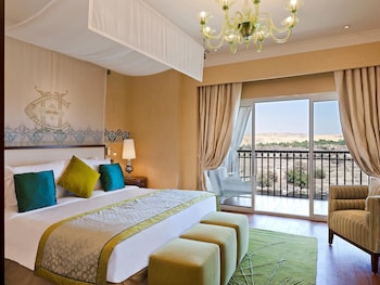 SOFITEL LEGEND OLD CATARACT