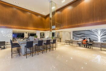 The Charm Resort Phuket
