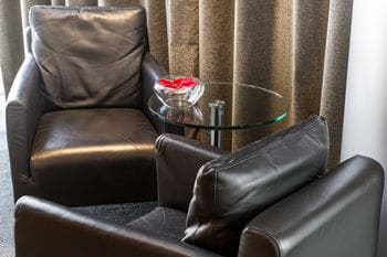 Hilton Dubai Creek