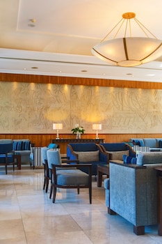 Ajax Hotel