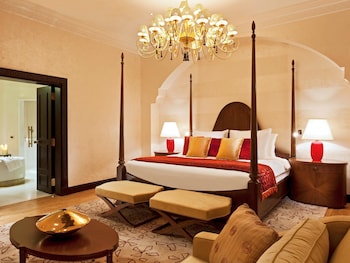 SOFITEL LEGEND OLD CATARACT