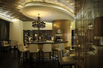 The Address Dubai Marina