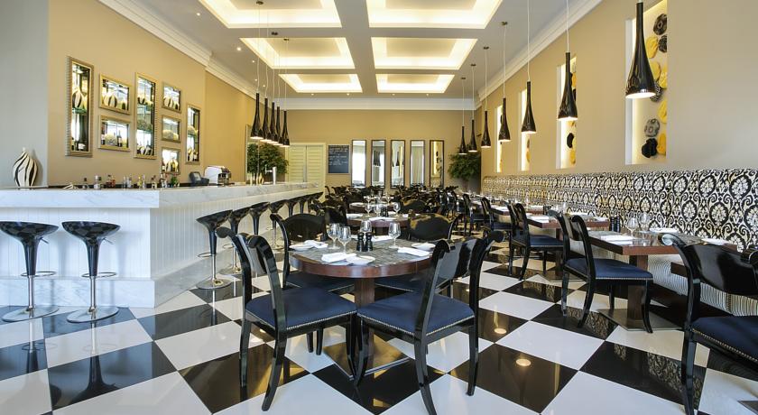 Ibis Deira City Centre