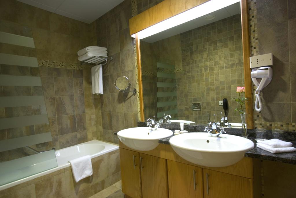 Al Khoory Hotel Apartments