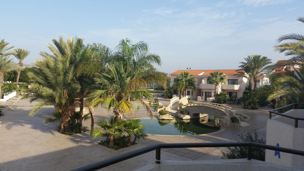 Crown Resorts Henipa
