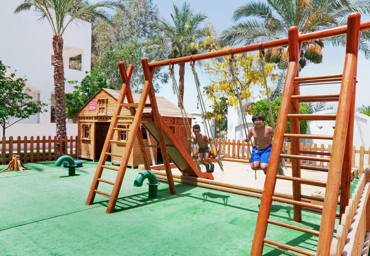 Falcon Hills Hotel