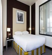 Hotel Le M Paris Montparnasse