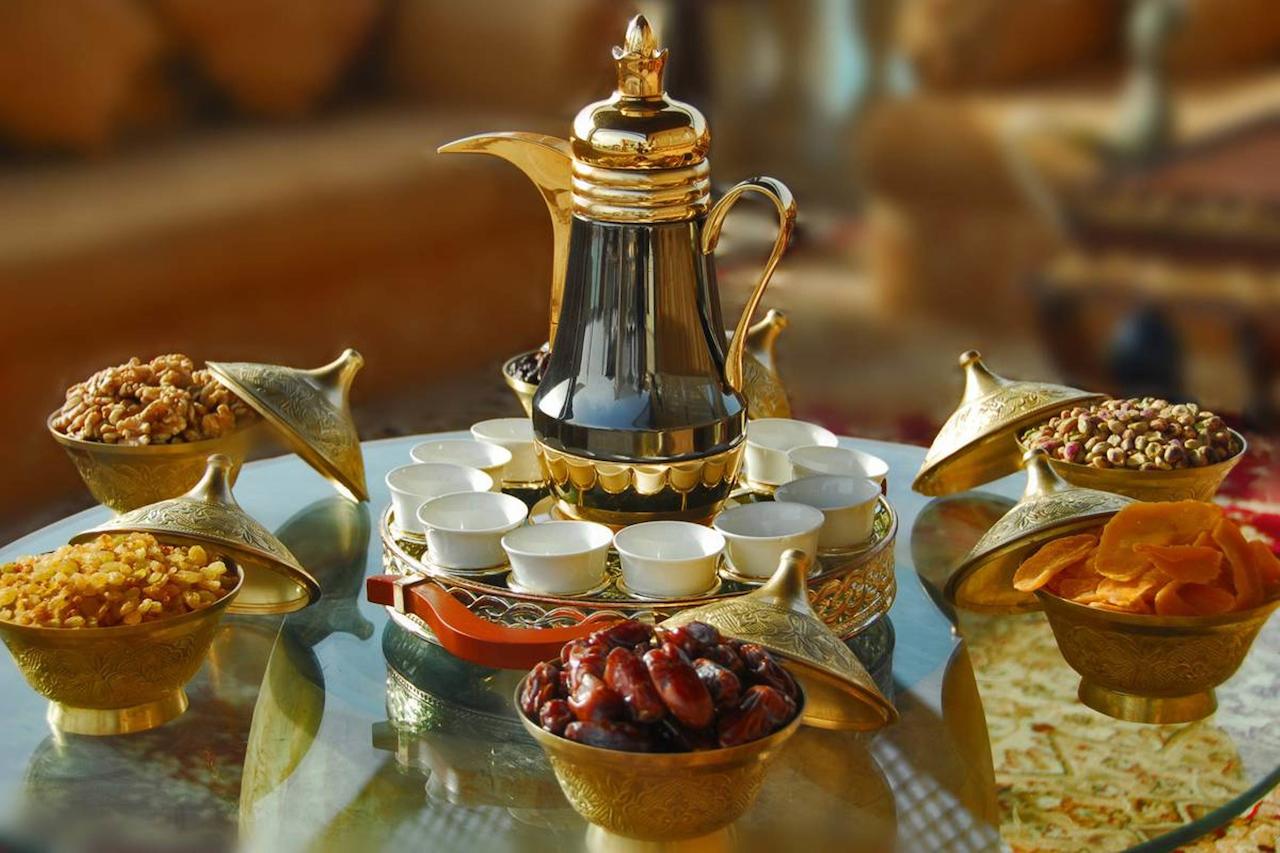 Rixos Sharm El Sheikh - Ultra All Inclusive