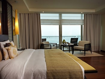 Rixos The Palm Dubai