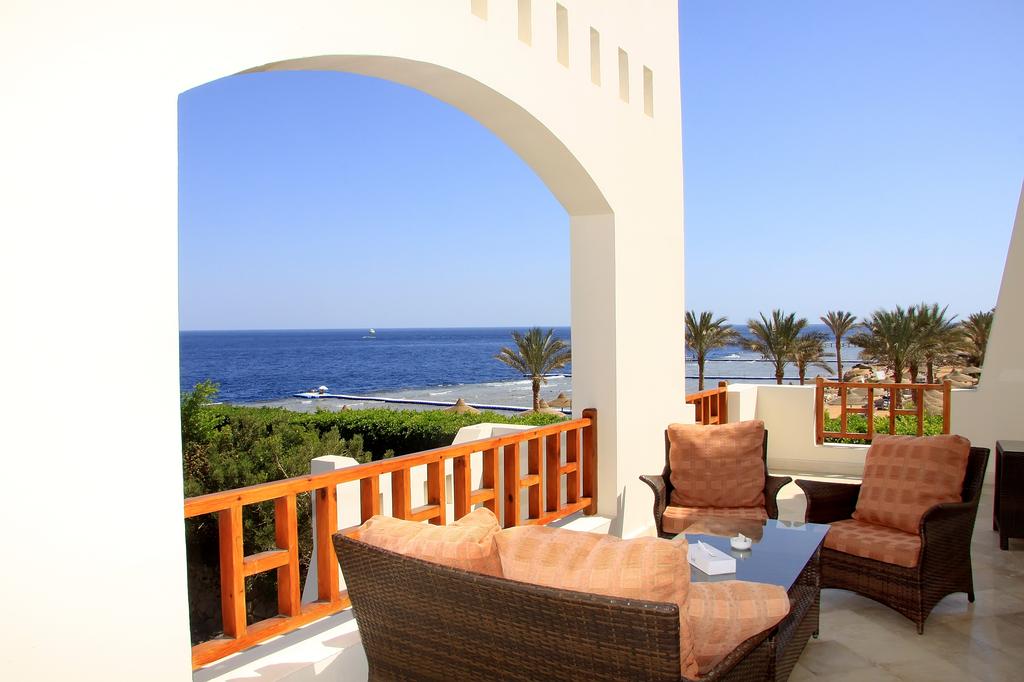 Royal Grand Sharm Resort