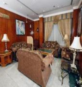Royalton Hotel Dubai