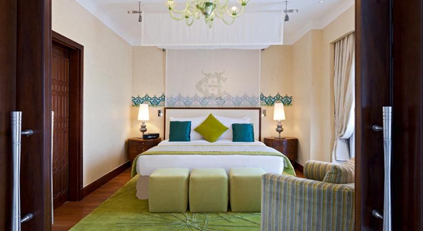 SOFITEL LEGEND OLD CATARACT